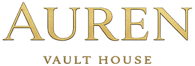 Auren Logo