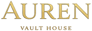 Auren Logo
